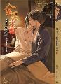 看商品詳細資料