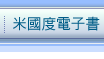 ̰׹ql